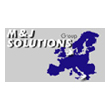 M & J Solutions Group