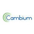 Stichting Cambium
