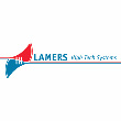 Lamers Hightech