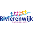 Rivierenwijk Basisschool