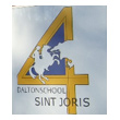 Sint Joris School